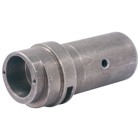 Hhip Pro-Series Worm Metal For Vertex Indexer No CS-8 3900-2323